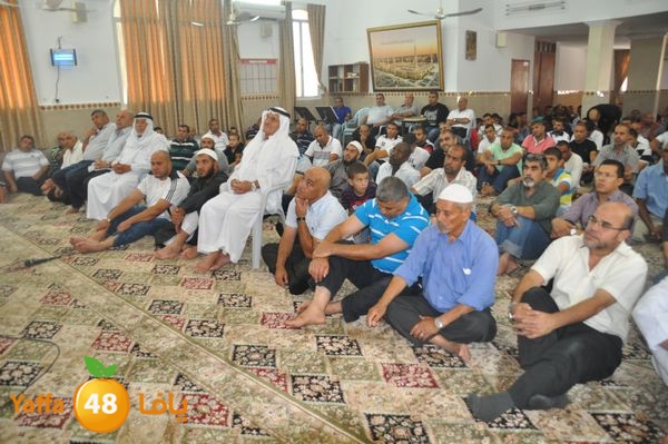 jom3a salah rebat 824 (16).JPG